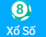 TGCASINO