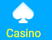 TGCASINO