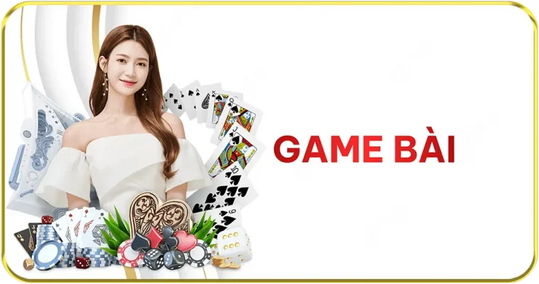 TGCASINO