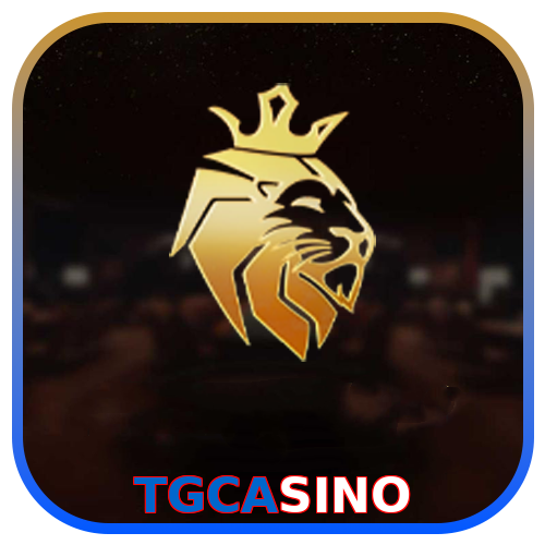 TGCASINO