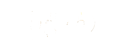 TGCASINO