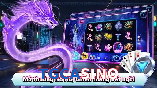 {keyword}